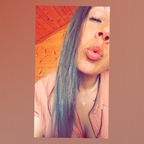 sab0904 avatar