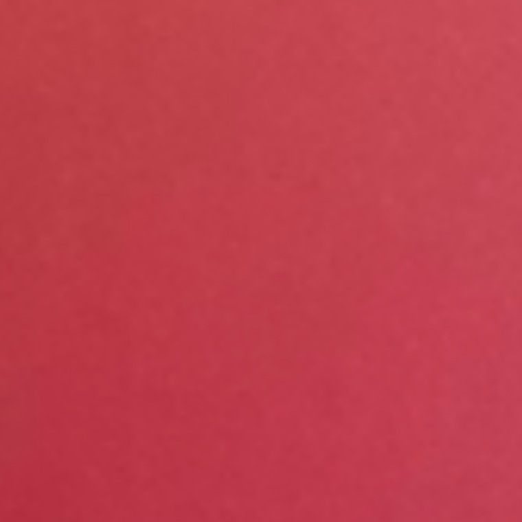 S47❤️ banner image