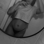 Sabix avatar