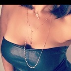 Sabah naughty avatar