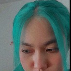 Sabainang avatar