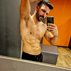 Sabair avatar