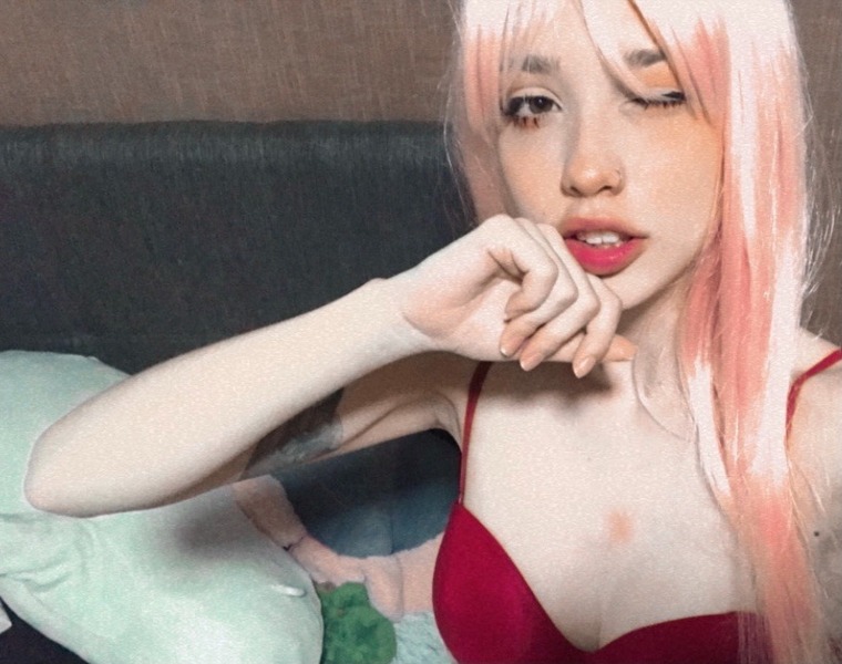 ⋆ ✩ ꙳ ☆ ꙳ ✩ ꙳ ⋆ banner image