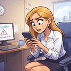 Gabriela avatar