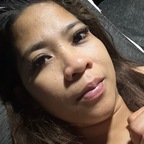sabawpink avatar