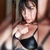 Big Ass Goth Waifu avatar