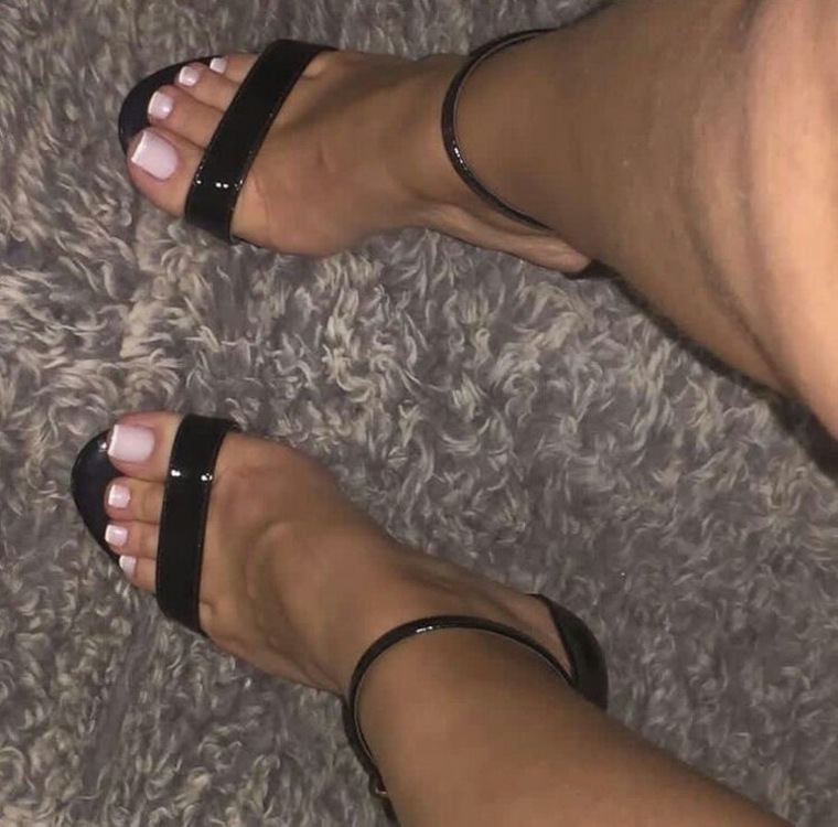 Sabbb banner image
