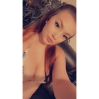 Sabrina Boudreaux avatar