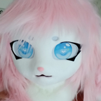 SabbyBunnyrabbit avatar