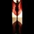 Sabel Layde avatar