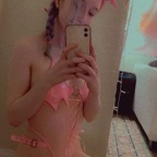 Kay avatar