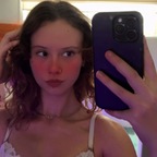 Sabina avatar