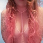 Sabi_baby avatar