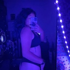 Sabina avatar