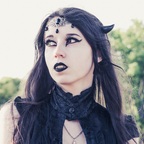 Sabi-Cat avatar