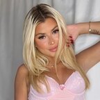 Sabina💋 avatar