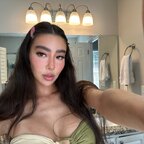 sabina avatar