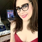 Sabina Geek avatar