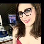 Sabina Geek VIP avatar