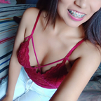 Sabina avatar