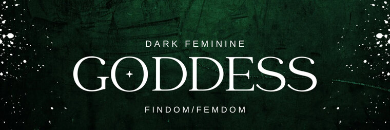 Sabina Vampiress cover image