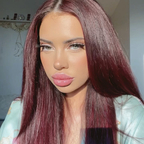Sabina Rouge Empire avatar