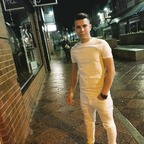 Buzescu avatar