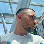 Sabin avatar