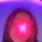 sabinecka avatar