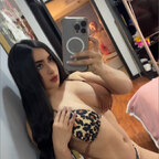 Marcela Sabino avatar
