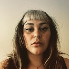Sabrena Kae avatar