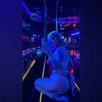 yourfavoriteblonde avatar