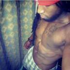 Starbadd87 avatar