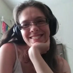 Sable_94 avatar