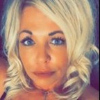 Sable Rose avatar