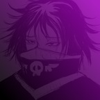 Saudade_Sable avatar