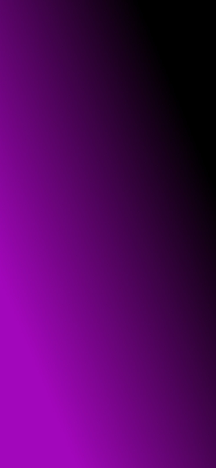Saudade_Sable banner image