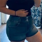 Sabrina avatar
