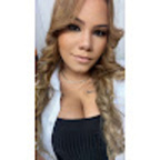 Fabiola Sabmart avatar