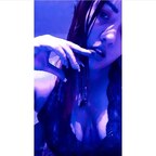 Sabro avatar