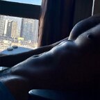 💯🤑💥LATIN BBC MODEL💥🤑💯 avatar