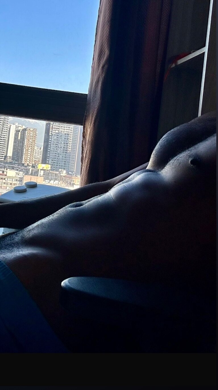 💯🤑💥LATIN BBC MODEL💥🤑💯 banner image
