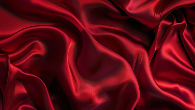 Sara Boreal cover image