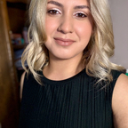 Sabrena Adams avatar