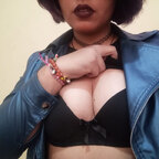 Sabri_uwu22🥴❤️‍🔥 avatar