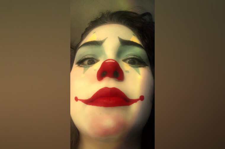 Sabri_uwu22🥴❤️🔥 banner image