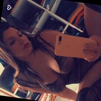 SabrinadbgVip avatar