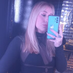 Sabri Goddess avatar
