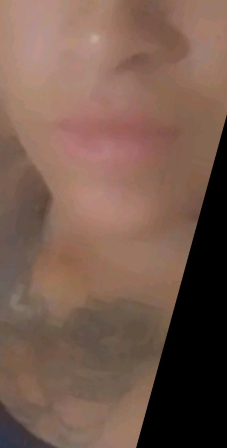 Belen banner image