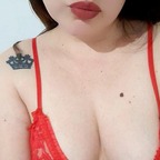 SabriiHot avatar